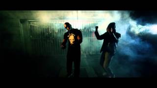 D.I.V - PÉTÉ COMME TONY #PAULSMORTH