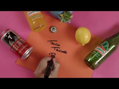 BTS Photoshoot Taco Taco, Salt Lake City