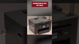 Best Epson Printers 2024