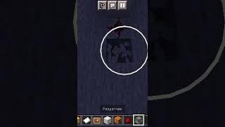 #skibiditoilet#nomod#nofakes#minecraft