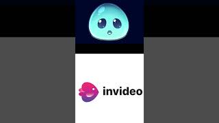 I Tried InVideo AI's Free Version: Is the Hype Real? Watch My Full Review!