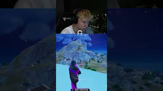 Veno Gets Mad At MrSavage After He Misses An Easy Snipe