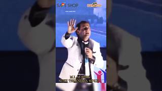 Safe shop M.L.M. KING Shri Tikendra Singh ji #trending #shortvideo #viralvideo #motivation #youtube