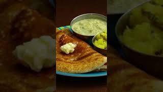 TOP 5 FOOD IN INDIA  #food #topfivefoodinindia #topfive #foodinindia #shorts