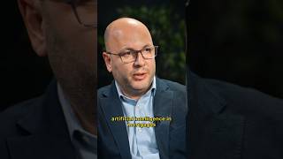 What is SaaS in Mortgage? Best CRM for Mortgage Lenders – A&D AIM #realestate #shorts