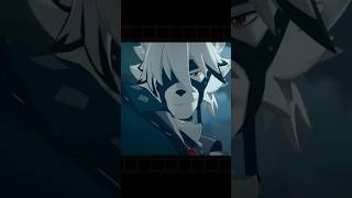 VonLycaon Story Movie Be Like-