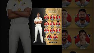 #ipl2025#rcb#csk#mi#kkr#gt#lsg#dc#pk #srh#rr#rohitsharma#viratkohli#msdhoni #shorts #ytviral#cricket