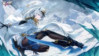 星之翼 StarWard 上修後天鵝（シグナス）2v2試玩 薛丁格的buff🧐