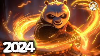 Music Mix 2024 🎧 EDM Mixes of Popular Songs 🎧 EDM Bass Boosted Music Mix #249