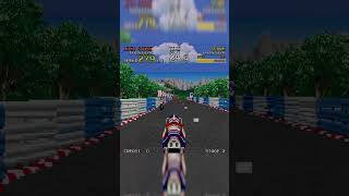 Racing Hero - Stage 2