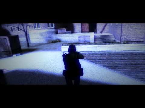 CS:S | N3xus'as^ Deagle power By !3umer