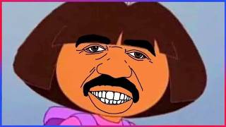 SI VOUS RIGOLEZ, VOUS PERDEZ *NIVEAU DIEU EXTRÊME* 😇🤣 [999,99% IMPOSSIBLE]😱 ESSAYER DE NE PAS RIRE 😆