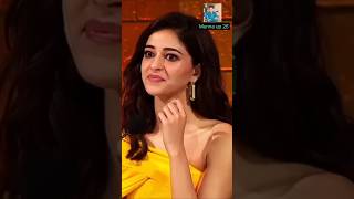 pass Jo tum mere hote ❤️💋❣️#viralvideo #hindisong #railvideo #bolleywoodsong #oldsong