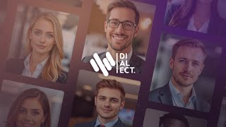 AI Assistant for automation, workflows & productivity - Dialect-AI