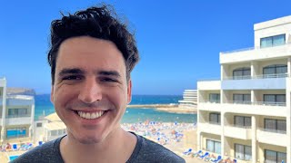 6 Epic New Crypto Games! | Full Galaverse Recap