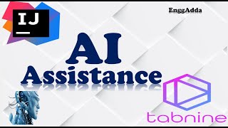 Tabnine | AI Assistance Tool For Developers | Most Popular Intellij Plugin for Developers | EnggAdda
