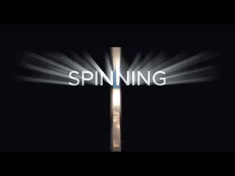 DJ MOON - 𝐄𝐚𝐫𝐭𝐡 𝐈𝐬 𝐍𝐨𝐭 𝐒𝐩𝐢𝐧𝐧𝐢𝐧𝐠 (𝐎𝐫𝐢𝐠𝐢𝐧𝐚𝐥 𝐌𝐢𝐱)