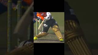 BPL 2024 #cricket #cricketlover #cricketfans #bpl2024 #bbl2024 #sa20   #fypシ #foryou  #trending