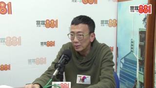 鄭丹瑞幾乎破產！加拿大追稅前半生積蓄化水