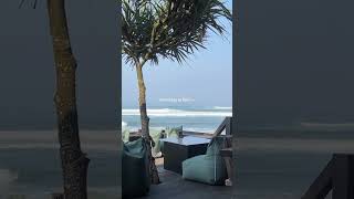 #bali #islandlife #islandvibes 📹: TT//charliedoes.ugc