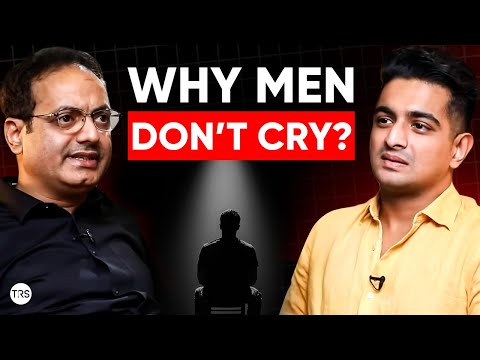 Every Indian Man Should Watch This