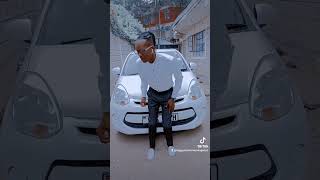 #luomusic #ohanglamusic #30march #dance #june2 #trendingshorts