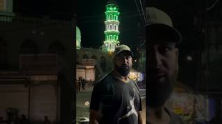 Ma Sha Allah #islam #azan #masjid #islamicvideo