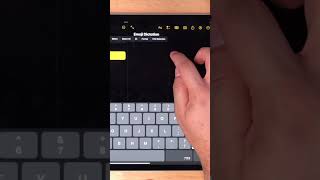 Copy Paste Text or Photos Across iPhone, iPad, and Mac!