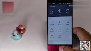 微信钱包又更新了一个功能，不绑定银行卡也能使用微信支付，太好用