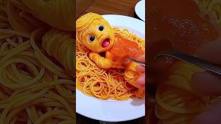 Exciting Cute Kitten Surprise #katebrush #viralshorts #tiktok #funny