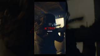 🔥11 action movies part2 #actionmovies #moviesuggestions #underratedmovies #hiddenmoviegems #shorts