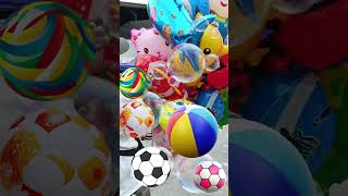 #trendingtoys #viraltoys #toys