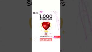 support me #motivation #viral #targetupboard #ytshorts #physic #science #nrsir