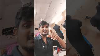 #hindisongwt please yaar bhai mera voice te जल्दी-जल्दी badhava do yaar bhai please yaar bhai help