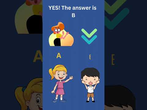 Guess and answer the question - main tebak-tebakan