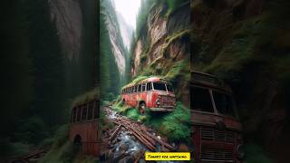 Ek Dhakka Aur Truck Palat Gayi! 😲🚛 | Shocking Training Moment!":( #satisfying #shortvideo #aivideo~