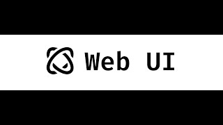 WebUI + OpenRouter - Free Agent with Huge LLM (Hebrew)