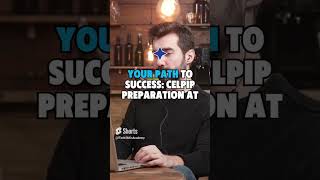 CELPIP Preparation course at iTechSkills
