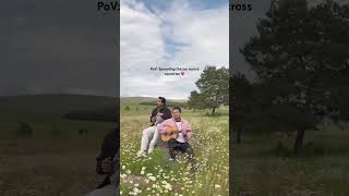 #youtubeshorts #youtubeindia #viralkardo #songs