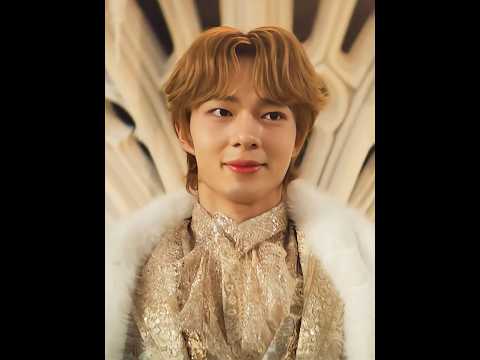 The Next Prince💕#shorts #trending #viral #ytshorts #thenextprince #love #thaidrama #kdrama #song#fyp
