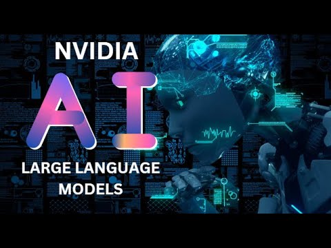 NVIDIA AI Deep Dive: Surprising Models Revealed!