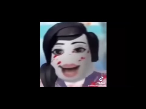 Reacting To Low Quality Roblox Memes