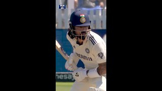 Relive KL Rahul's 100(177) that etched his name on Lord's Honours Board for the 2nd time! | #ENGvIND