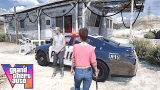GTA VI 2025 Concept Gameplay Jason & Lucia