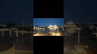 #Ambedkarpark mini tour #hathipark #lucknow #gomtinagarlucknow #minivlog