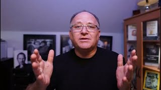 Keys To Successfully Automated Testing with Greg Paskal
