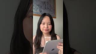 chatgpt to walterwrites.ai then humanize✅ @walterwrites_ai #studytips #writing #writingtools #uni