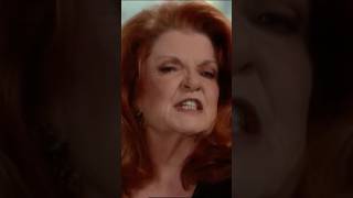 4165 - “Traitor” #SEASON17 #boldandbeautiful
