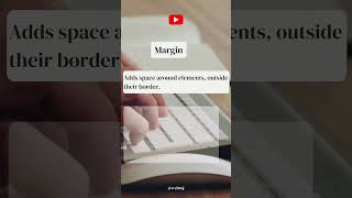"Top 5 Must-Know CSS Properties for Web Designers|Quick Tips by Webroj" @webroj182  #shorts #short