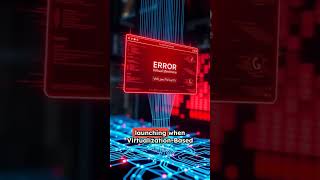 Windows Kb5064489 Emergency Update Fixes Azure ...